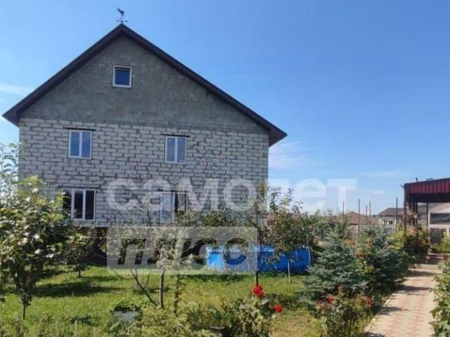 Дом продажа в Старый Оскол, Белгородская область