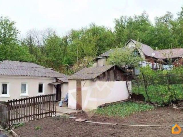Дом продажа в Старый Оскол, Белгородская область