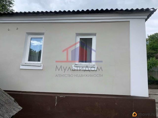 Дом продажа в Старый Оскол, Белгородская область