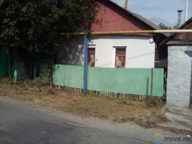 Дом продажа в Старый Оскол, Белгородская область