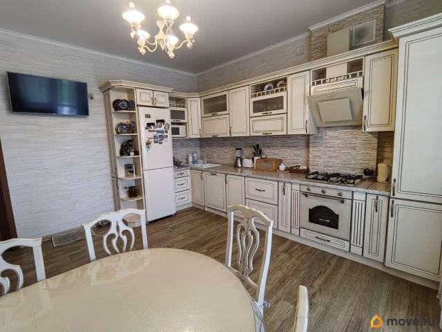 Дом продажа в Старый Оскол, Белгородская область