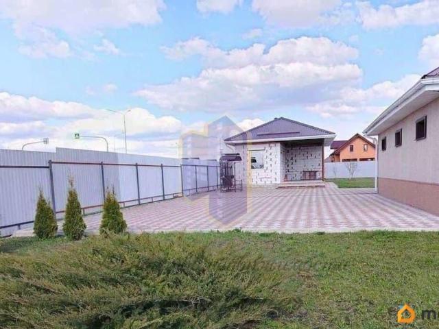 Дом продажа в Старый Оскол, Белгородская область
