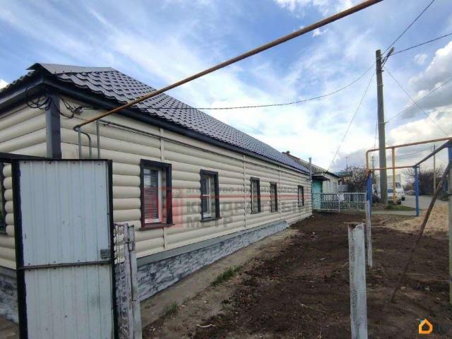 Дом продажа в Старый Оскол, Белгородская область