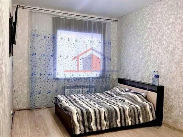 Дом продажа в Старый Оскол, Белгородская область