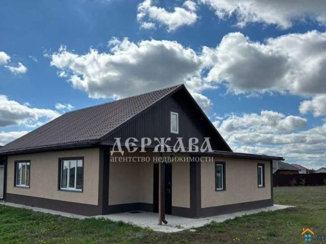 Дом продажа в Старый Оскол