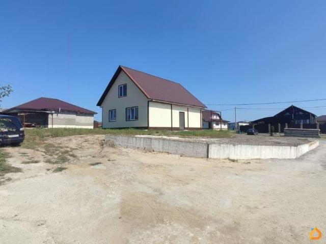 Дом продажа в Старый Оскол, Белгородская область