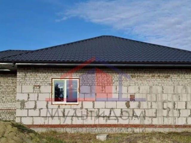 Дом продажа в Старый Оскол, Белгородская область