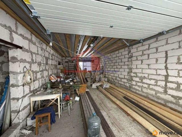 Дом продажа в Старый Оскол, Белгородская область