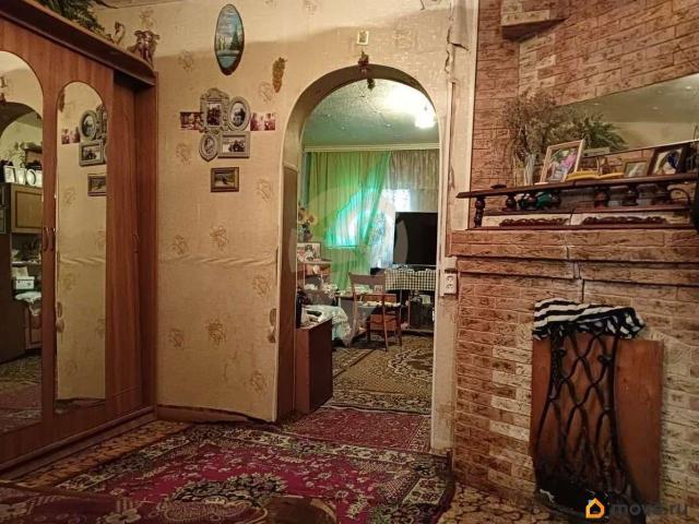 Дом продажа в Старый Оскол, Белгородская область