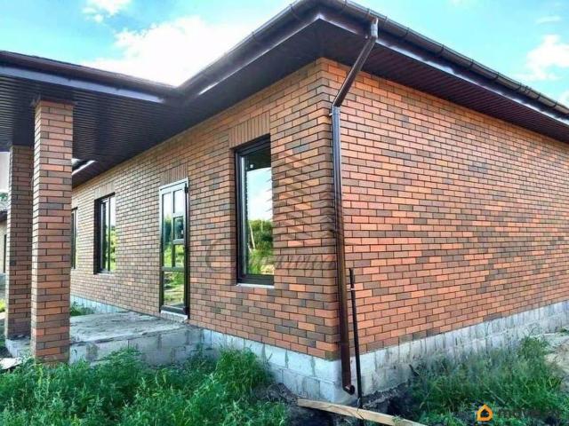 Дом продажа в Старый Оскол, Белгородская область