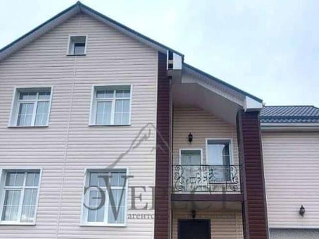 Дом продажа в Старый Оскол, Белгородская область