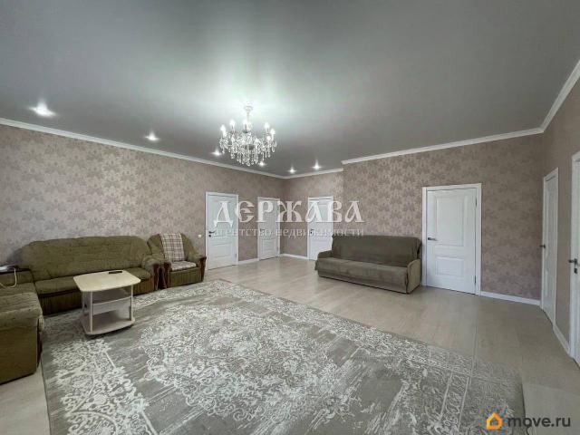 Дом продажа в Старый Оскол, Белгородская область