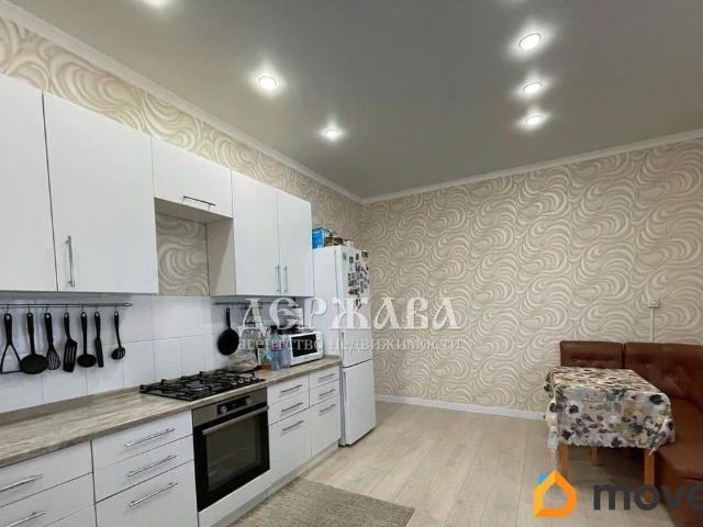 Дом продажа в Старый Оскол