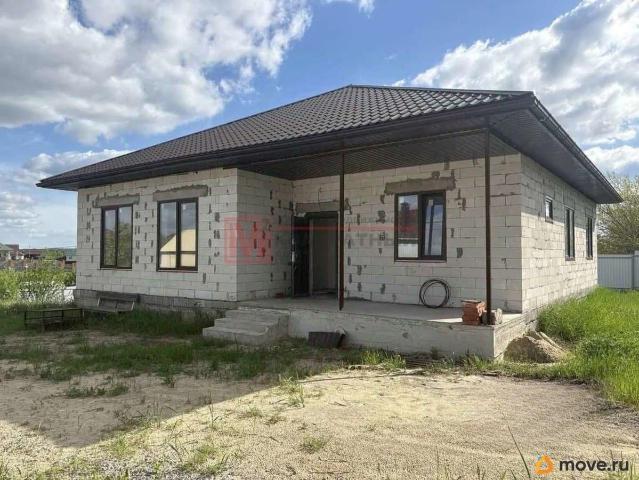 Дом продажа в Старый Оскол, Белгородская область