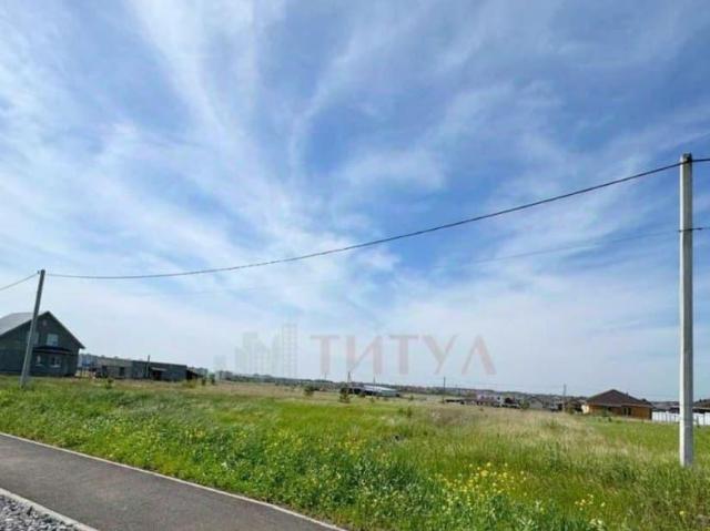 Дом продажа в Старый Оскол, Белгородская область