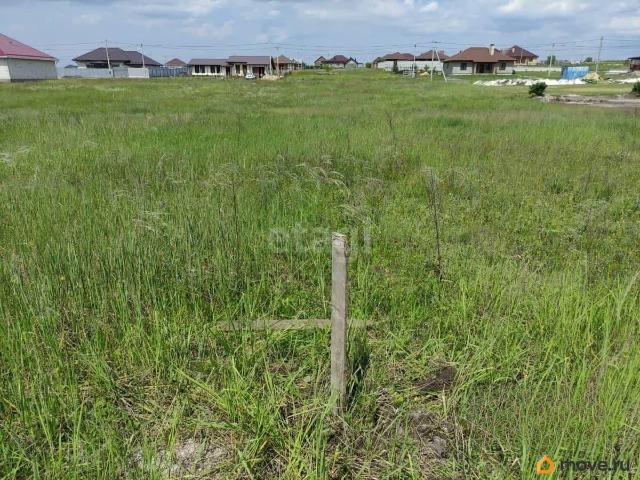 Дом продажа в Старый Оскол, Белгородская область