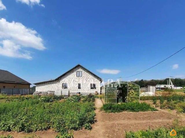 Дом продажа в Старый Оскол, Белгородская область