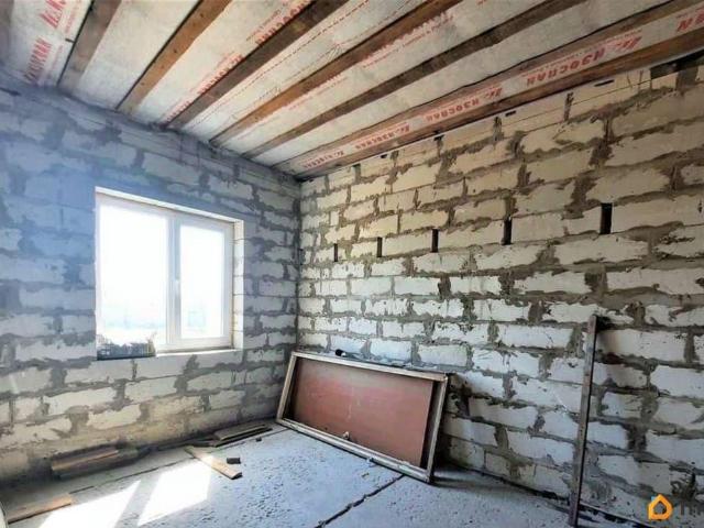Дом продажа в Старый Оскол, Белгородская область