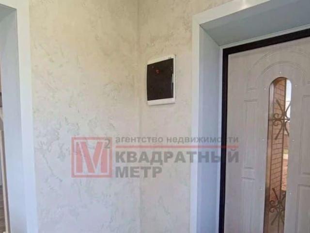 Дом продажа в Старый Оскол, Белгородская область