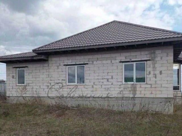 Дом продажа в Старый Оскол, Белгородская область