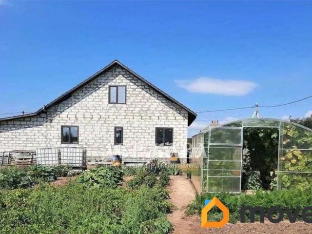 Дом продажа в Старый Оскол