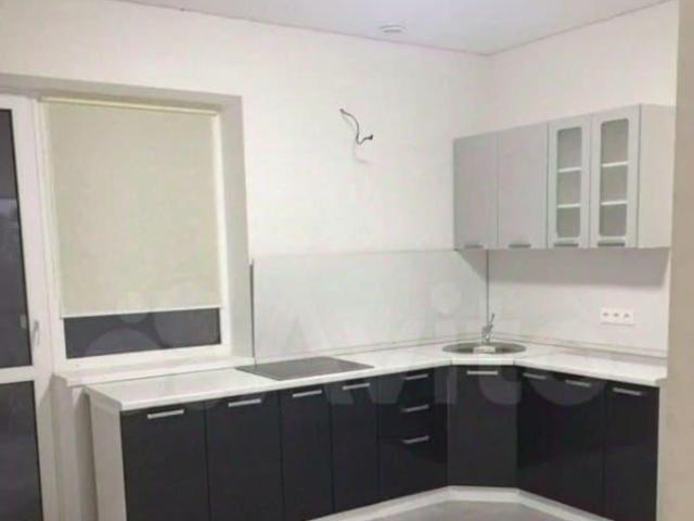 Дом продажа в Старый Оскол, Белгородская область