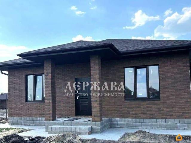 Дом продажа в Старый Оскол, Белгородская область