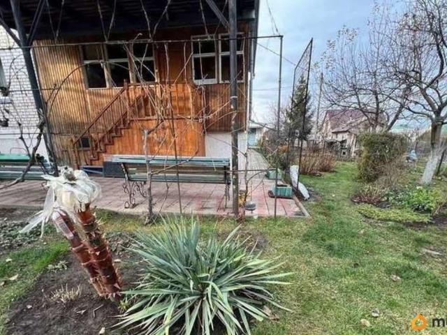 Дом продажа в Старый Оскол, Белгородская область