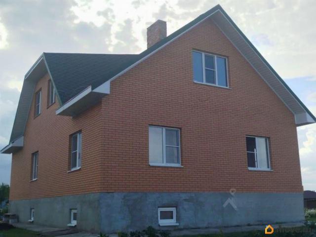 Дом продажа в Старый Оскол, Белгородская область