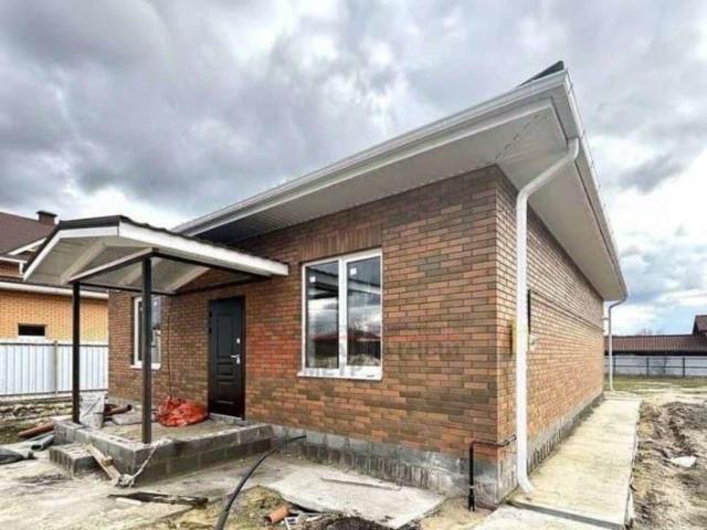 Дом продажа в Старый Оскол, Белгородская область