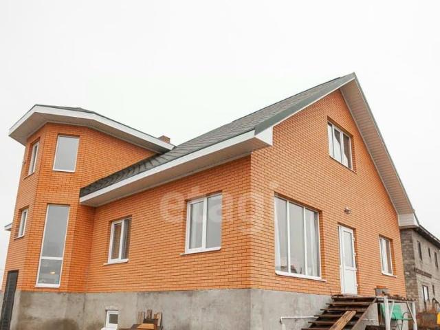 Дом продажа в Старый Оскол, Белгородская область