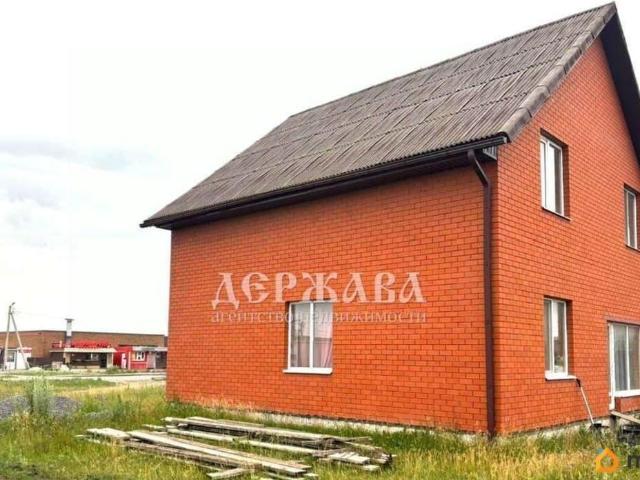Дом продажа в Старый Оскол, Белгородская область