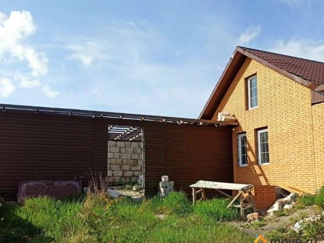Дом продажа в Старый Оскол, Белгородская область