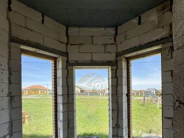 Дом продажа в Старый Оскол, Белгородская область