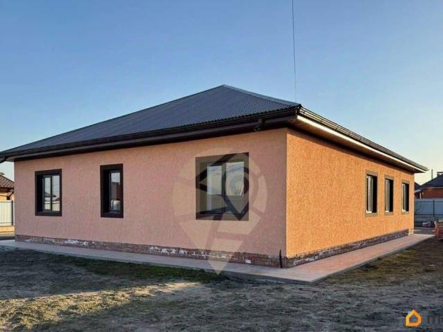 Дом продажа в Старый Оскол, Белгородская область