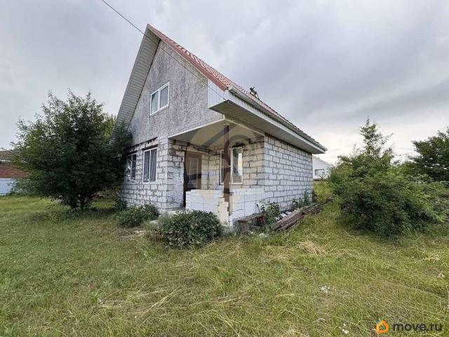 Дом продажа в Старый Оскол, Белгородская область
