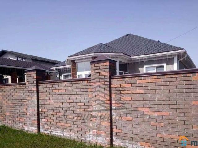 Дом продажа в Старый Оскол, Белгородская область