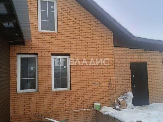 Дом продажа в Старый Оскол, Белгородская область