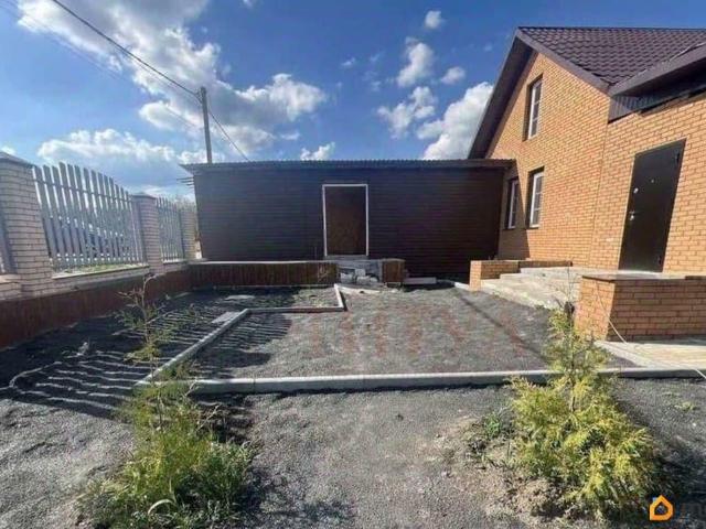 Дом продажа в Старый Оскол, Белгородская область
