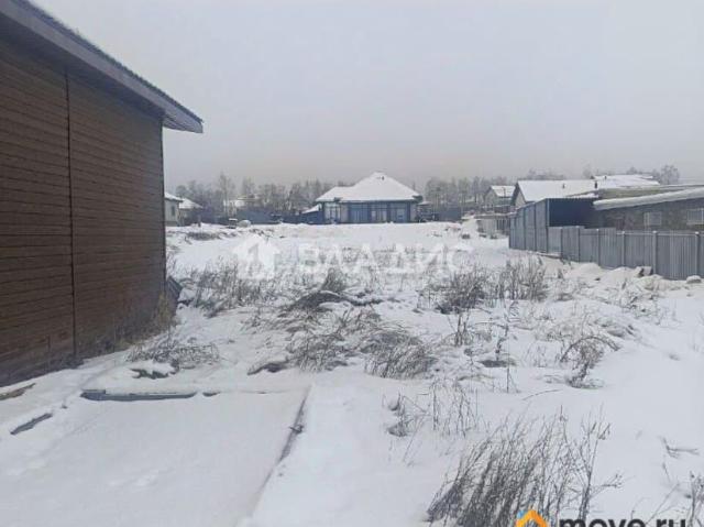 Дом продажа в Старый Оскол, Белгородская область