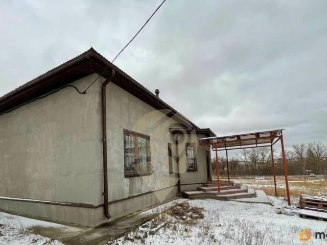 Дом продажа в Старый Оскол, Белгородская область