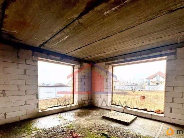 Дом продажа в Старый Оскол, Белгородская область
