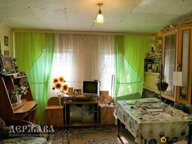 Дом продажа в Старый Оскол, Белгородская область