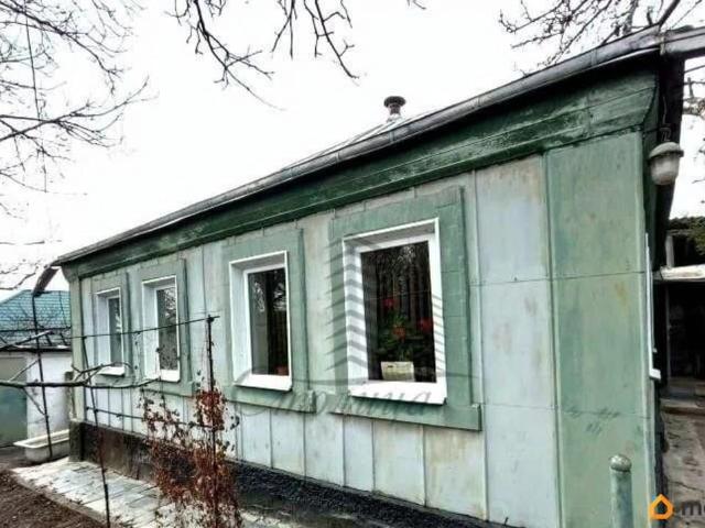 Дом продажа в Старый Оскол, Белгородская область