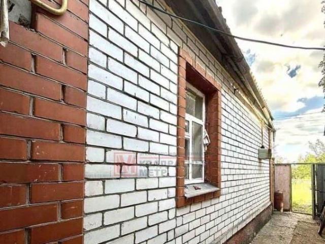 Дом продажа в Старый Оскол, Белгородская область