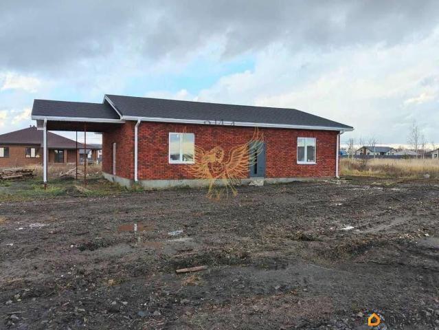 Дом продажа в Старый Оскол, Белгородская область