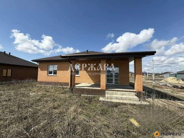 Дом продажа в Старый Оскол, Белгородская область