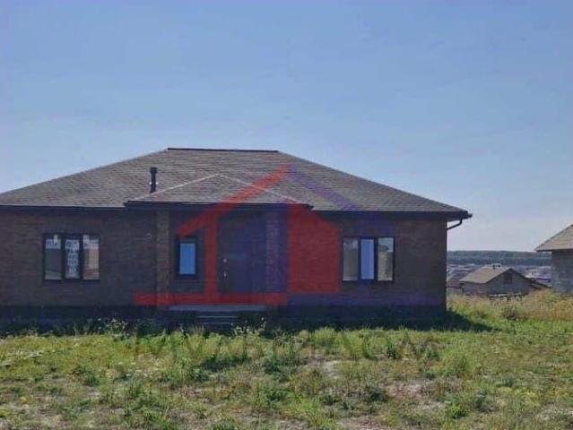 Дом продажа в Старый Оскол, Белгородская область