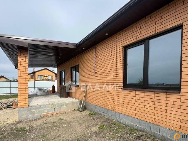 Дом продажа в Старый Оскол, Белгородская область
