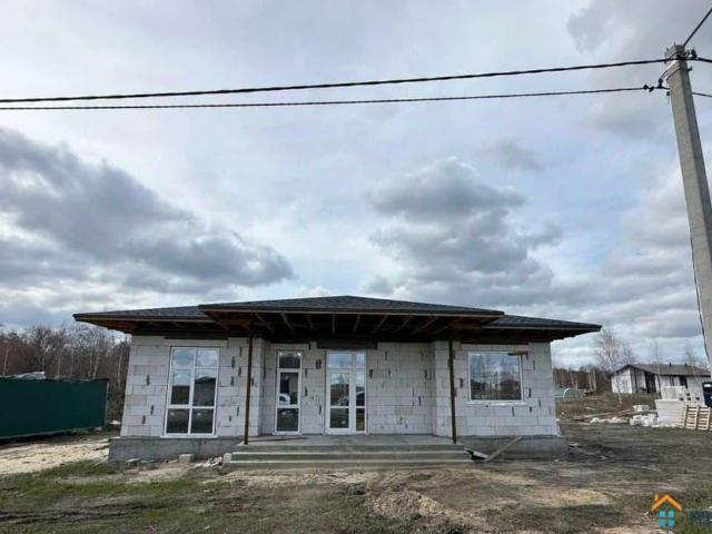Дом продажа в Старый Оскол, Белгородская область